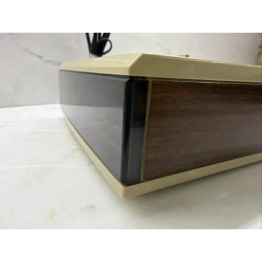 Sony excellent pre